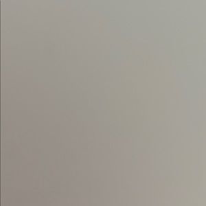 Meet your Posher, Merlin